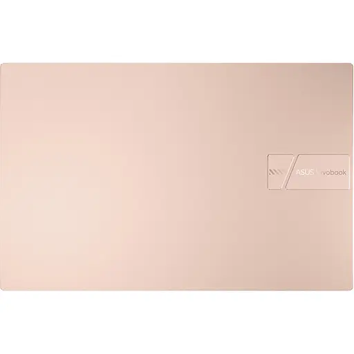 Ноутбук ASUS 15.6'' Vivobook 15,i3-1215U 4.40GHz,6 cores,40GB DDR4,2TB,GMA UHD - фото 12