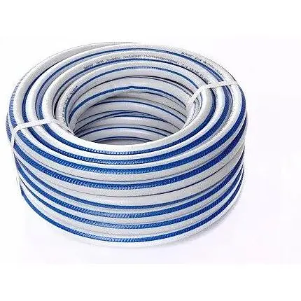 Шланг садовий Сила Лотос 3/4` 30 м - фото 1