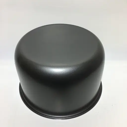 Чаша на мультиварку Bosch AutoCook MUC11W12RU, MUC22B42RU, аналог 11035290 (MAZ2BC) с керамическим покрытием - фото 7