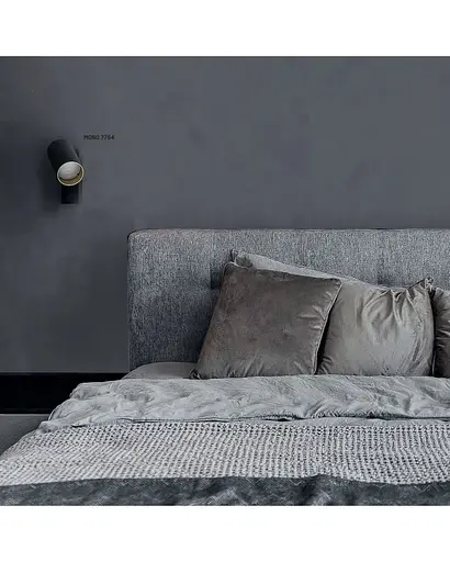 Бра Nowodvorski 7840 Mono I - фото 3