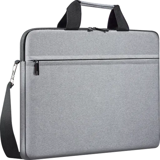 Сумка Tote 15.6" Defender sum0028120 - фото 1