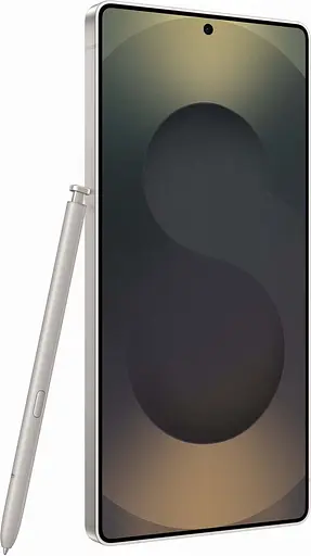 Смартфон Samsung Galaxy S25 Ultra 12/1TB Titanium Black (SM-S938BZKH) - фото 4