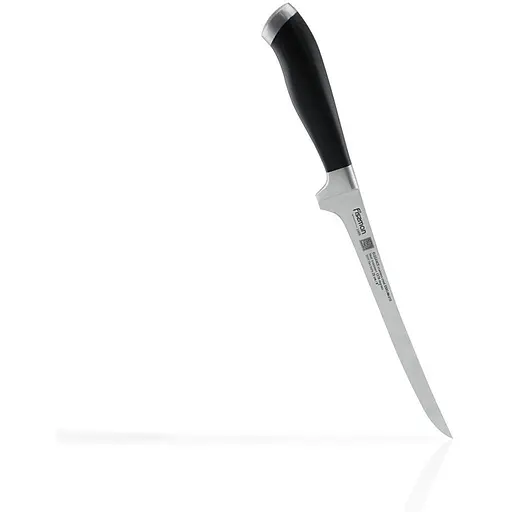 Ніж Fissman Elegance філейний 20 см (2469) - фото 2