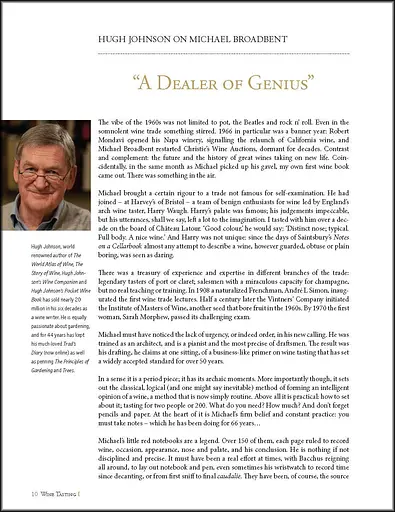 Wine Tasting - фото 3