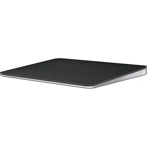 Тачпад Apple Magic Trackpad Black (MXKA3) [122925]
