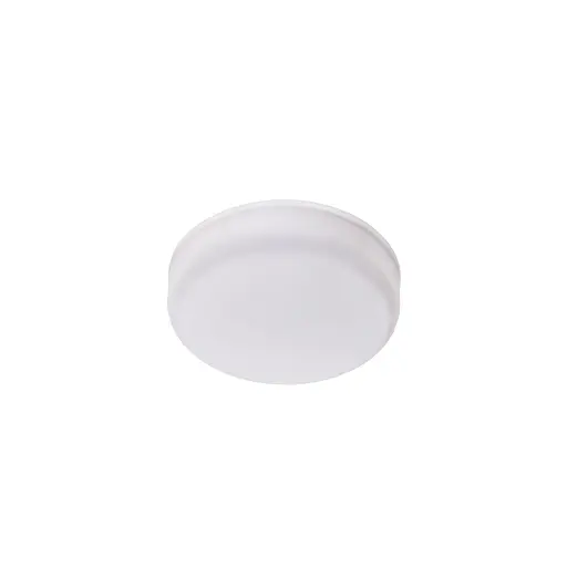 Стельовий врізний світильник Brille LED-47R/9W CW