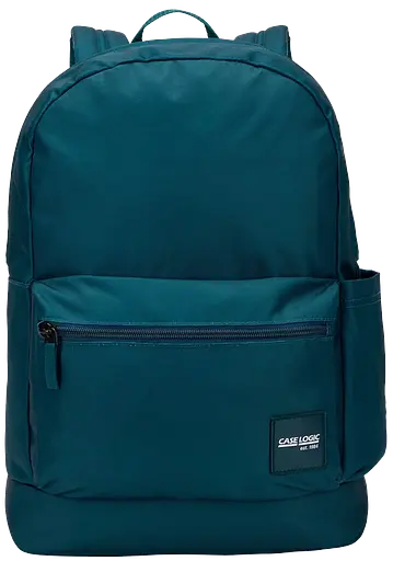 Рюкзак Alto 26L CCAM-5226 Deep Teal Case logic sum0027879 - фото 3
