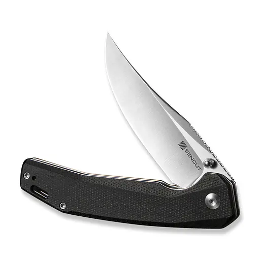 Нож складной Sencut Vornix S25038-2 - фото 3