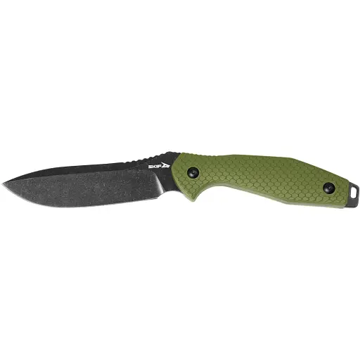 Ніж Skif Adventure FB BSW Olive