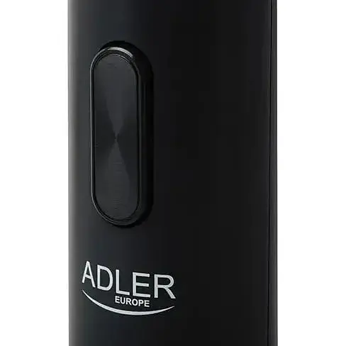 Відкривачка для вина електрична Adler AD 4509 - фото 6