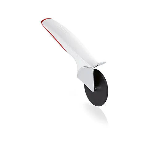 Ніж для піцци Leifheit (03136)