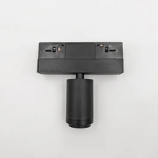 Спот Skarlat RGD2027 7W BK 4000K - фото 3