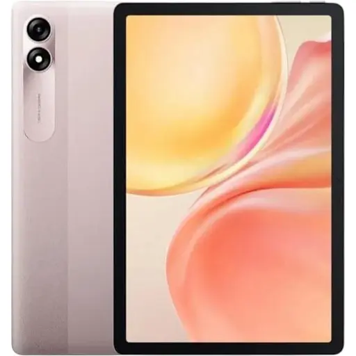 Планшет Blackview Tab 90 8/128GB LTE Pink