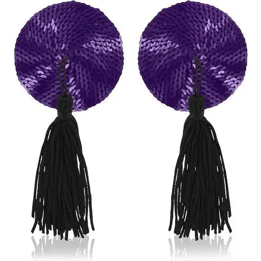 Романтичний подарунковий набір Rianne S Ana's Trilogy Set III - фото 5