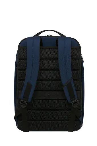 Рюкзак 17.3" Samsonite MODERNY BLUE 46х31x19 KS6*01004 - фото 2