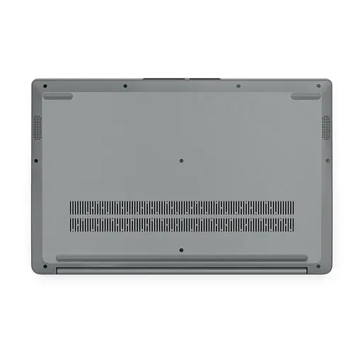 Ноутбук,Lenovo,IdeaPad 1,15AMN7,82VG004VBM,3 7320U,Radeon,8GB,5500MHz,LPDDR5 - фото 8