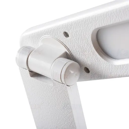 Настільна лампа LED EMIRES LED W-Kanlux - фото 3