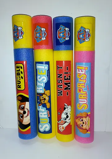 Водяний меч WG2230, 30 см (6900001649939) МІКС - фото 2