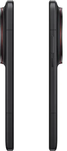 Смартфон Xiaomi 15 Ultra 16/512 GB черный - фото 8