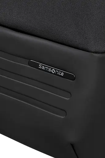 Рюкзак 14.1" Samsonite STACKD BIZ BLACK 42,5x30x18 KH8*09001 - фото 13