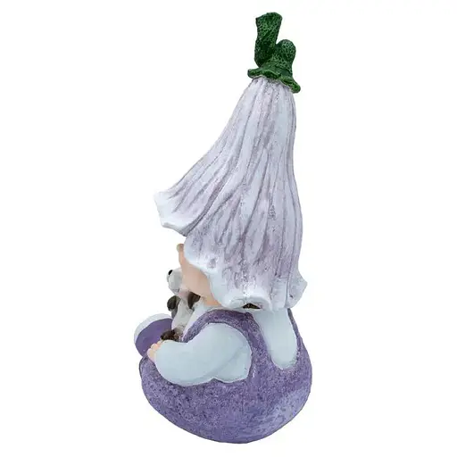 Декоративная фигурка Engard Люк 36.5 см (AW-65) - фото 2