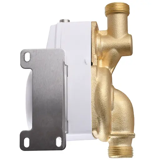 Насос повышения давления Optima Prime DC 15-30 AUTO - фото 3