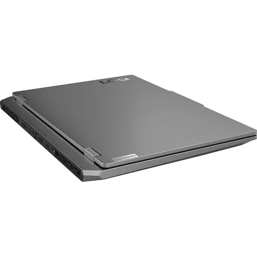 Ноутбук Lenovo LOQ 15IAX9 (83GS002PPB) [130754] - фото 11