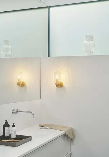 Бра Nordlux 2310551035 TUTAN - фото 2