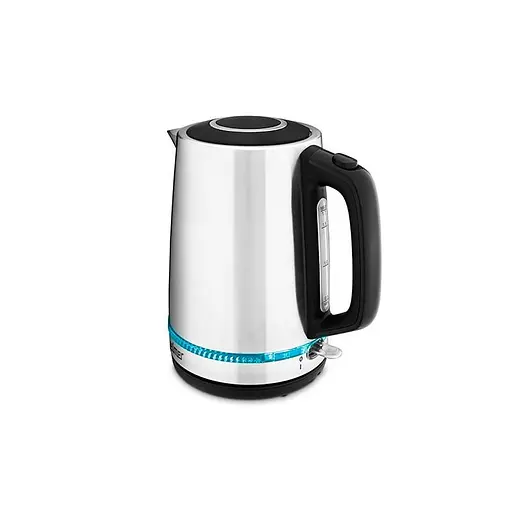 Электрочайник Zelmer ZCK7921 - фото 2