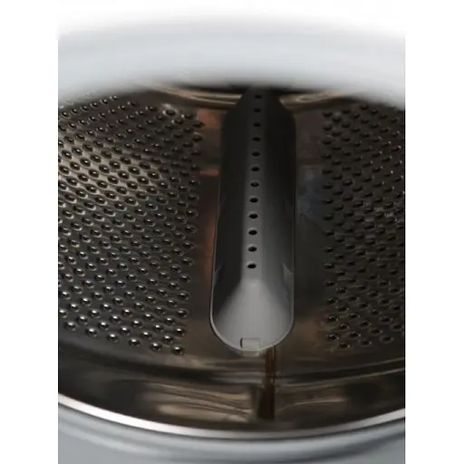 Пральна машина INDESIT OMTWE 81283 WK EU - фото 9