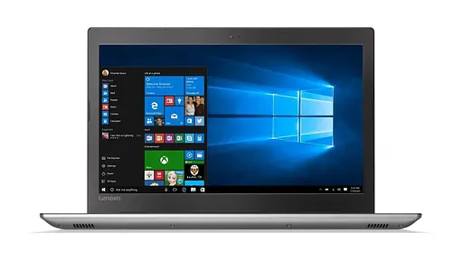 Ноутбук Lenovo IdeaPad 520-15IKB FHD (i7-8550U/20/256SSD/MX150-2Gb) - Class A "Б/У" - фото 1