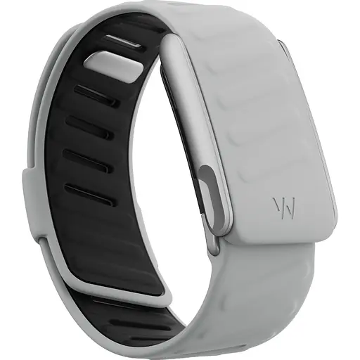 Ремінець Whoop SportFlex Band для Whoop MG Life Drift (810114363553) [152620]