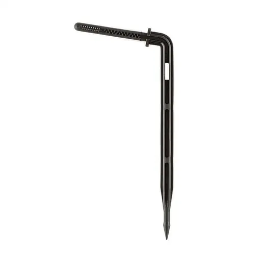 Автоматическая система полива Blumfeldt Greenkeeper (10031357) - фото 4