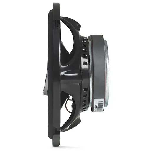 Коаксіальна акустична система JBL CLUB 6522 - фото 6