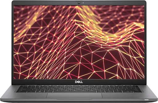 Ноутбук Dell Latitude 7430 i5-1245U, 16Gb, 512Gb SSD, Intel Iris Xe