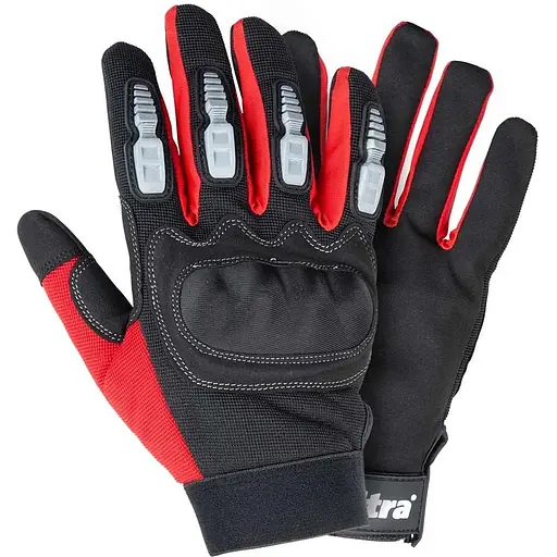 Рукавички Ultra Extreme 9448082 - фото 1