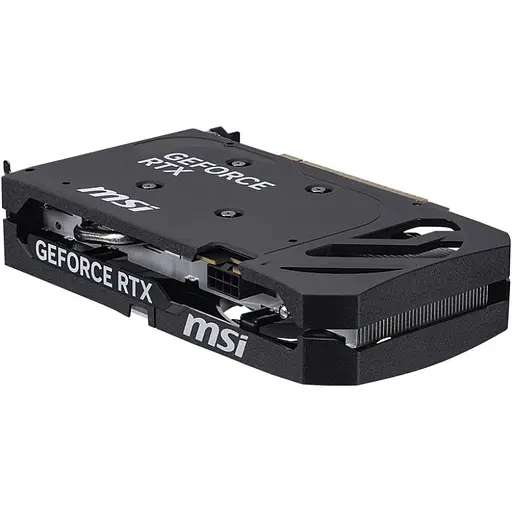 Відеокарта MSI GeForce RTX 5050 Shadow 2X OC 8GB (G5050-8S2C) UA [149020] - фото 3
