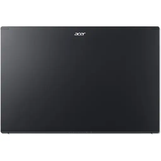 Игровой ноутбук Acer Aspire 7 A715-76G-59YH i5-12450H 44GHz,15,IPS,16GB DDR4,512 GB,RTX 2050 4GB,Без ОС - фото 10