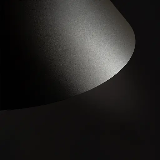 Підвісний світильник Nowodvorski ZENITH 10873 - фото 7