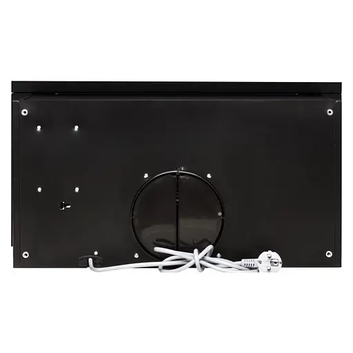 Витяжка кухонна ELEYUS BREEZE 700 50 BL - фото 9