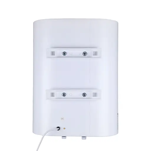 Водонагреватель Willer EV30DR серия Grand - фото 5