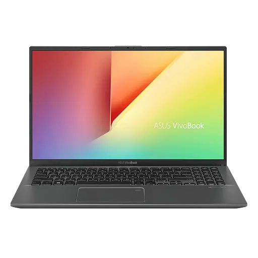 Ноутбук Asus Vivobook F512J Intel Core i3-1005G1 , 8Gb, 128Gb SSD, Intel UHD Graphics