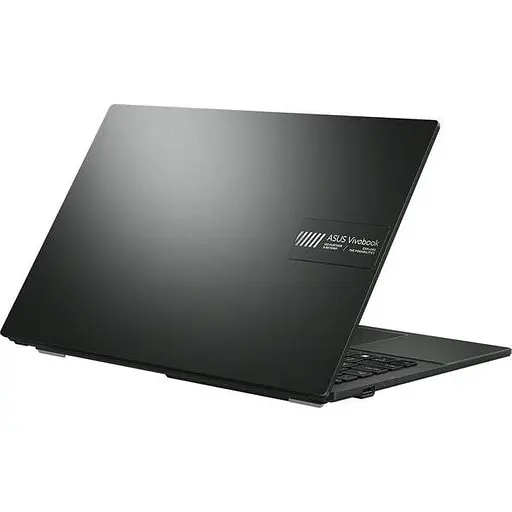 Ноутбук Asus Vivobook 16X V3605ZC-RP556, Intel Core i7-12700H, 4.7GHz, 16 WUXGA, 16GB, SSD 1TB, NVIDIA Geforce RTX 3050 4GB, Free DOS - фото 8