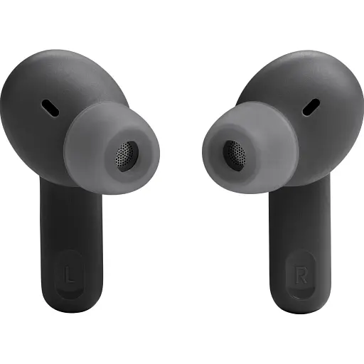 Навушники JBL Tune 245NC Black (JBLT245NCTWSBLK) [140058] - фото 5