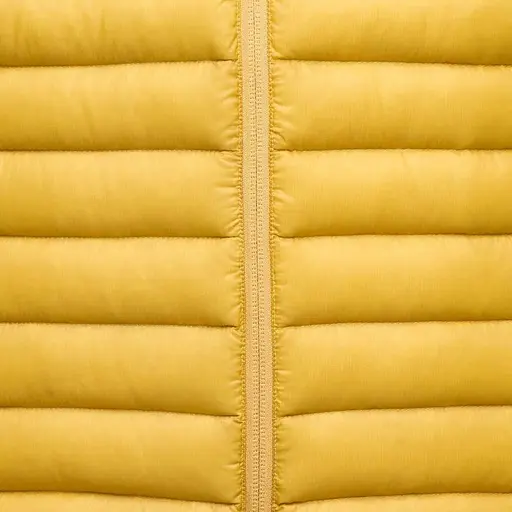Куртка Black Diamond W Approach Down Hoody L Yellow (1033-BD 7440937024LRG1) - фото 5
