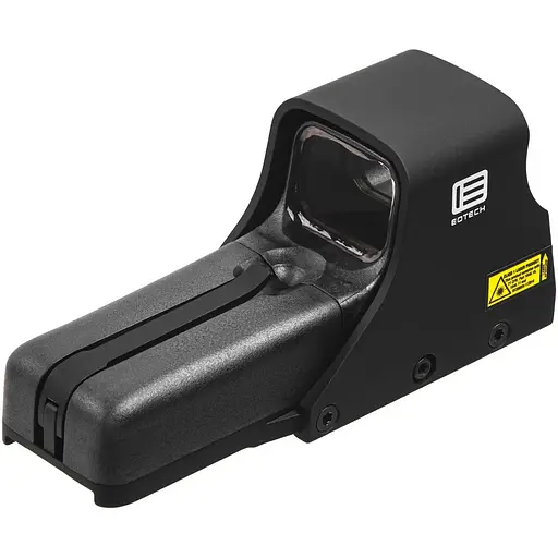 Прицел коллиматора EOTech 552 XR308