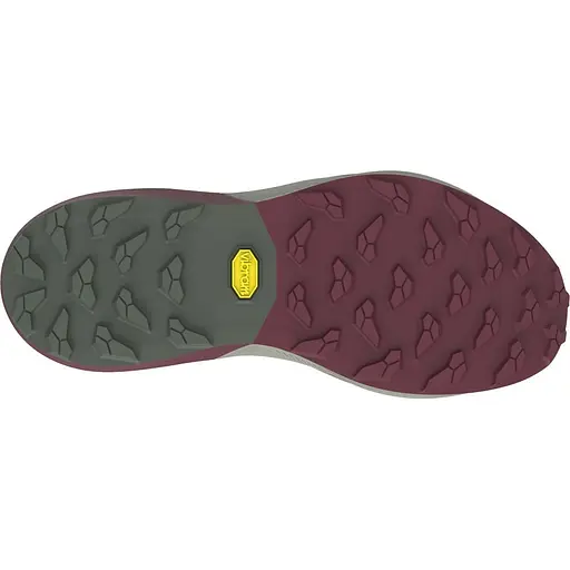 Кросівки Dynafit W Ultra Pro 2 38 Olive (1054-016.001.2340) - фото 2