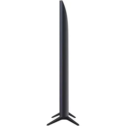 Телевизор LG NanoCell AI NANO82, 43" 4K (43NANO82T3A) RU [132296] - фото 5