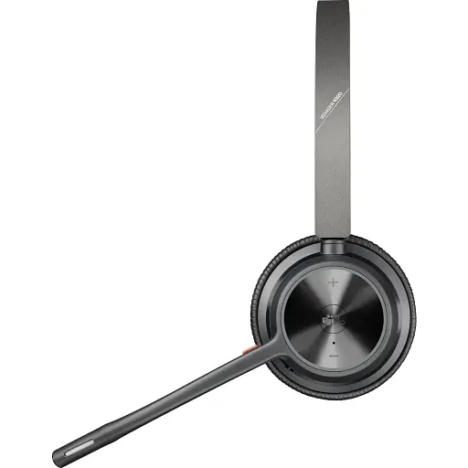 Гарнітура Poly Voyager 4320 M HS + BT700 + Charging Stand Stereo - фото 4