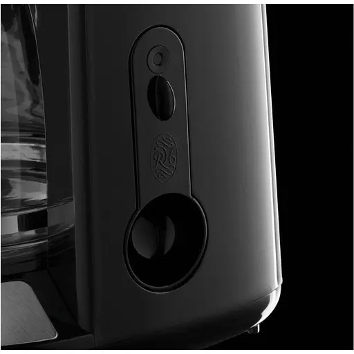 Кавоварка капсульна Russell Hobbs Adventure 24020-56 - фото 4